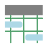 User Guide ProjectSheet icon